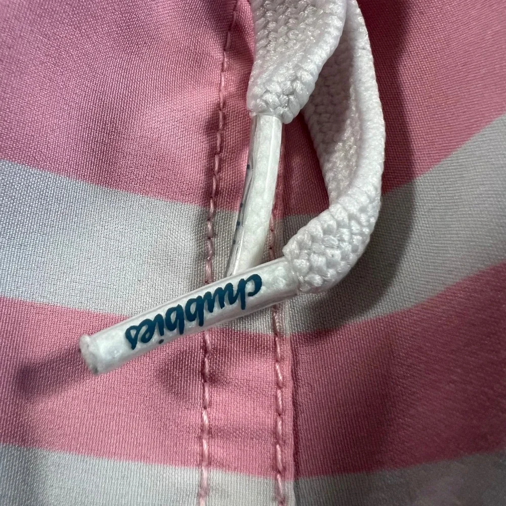 chubbies stains frontside